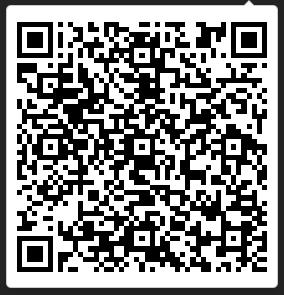 ���궷�޹������۹���ѵ���