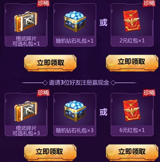 ���궷�޹������۹���ѵ���