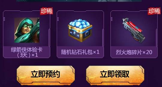 ���궷�޹�������������ֽ���