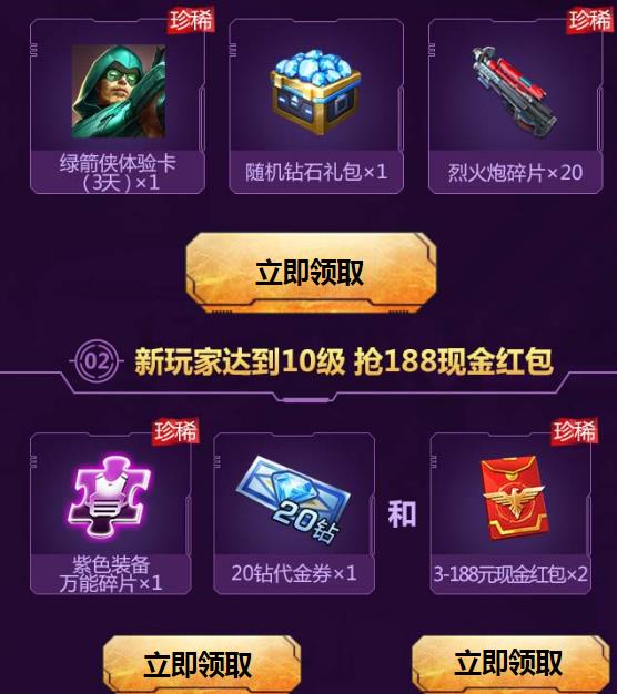 ���궷�޹�������������ֽ���