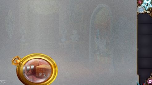 ��ð�������ֹ����ԡ��ڰ˹���ô��