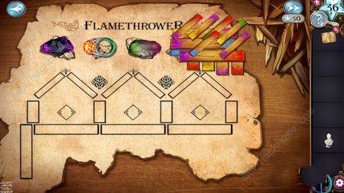 ��ð�������ֹ����ԡ��ڰ˹���ô��