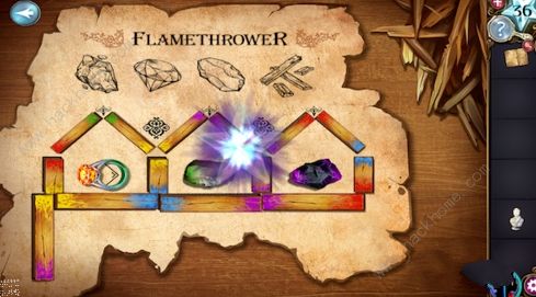 ��ð�������ֹ����ԡ��ڰ˹���ô��