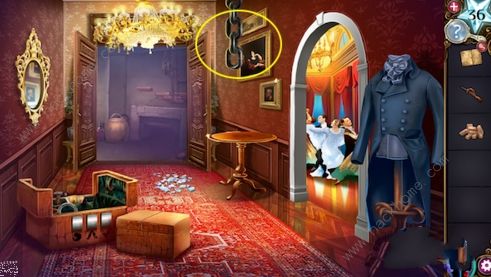 ��ð�������ֹ����ԡ��ڰ˹���ô��