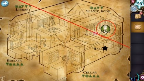 ��ð�������ֹ����ԡ��ڰ˹���ô��