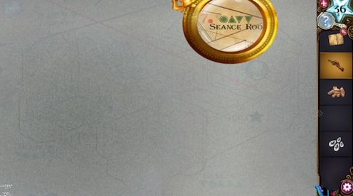 ��ð�������ֹ����ԡ��ڰ˹���ô��