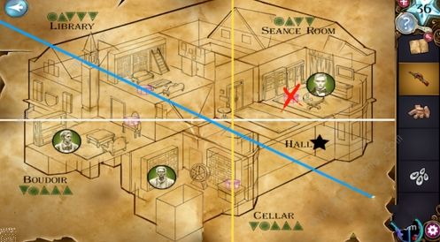 ��ð�������ֹ����ԡ��ڰ˹���ô��