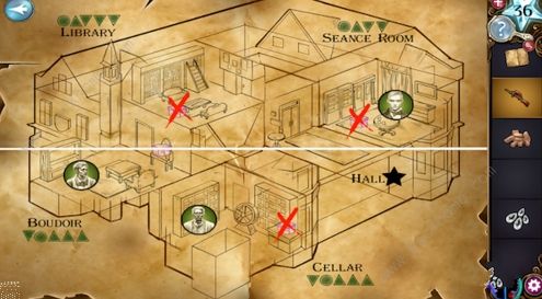 ��ð�������ֹ����ԡ��ڰ˹���ô��