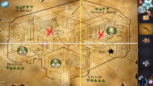 ��ð�������ֹ����ԡ��ڰ˹���ô��