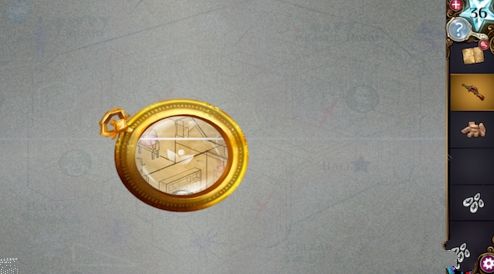 ��ð�������ֹ����ԡ��ڰ˹���ô��