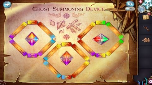 ��ð�������ֹ����ԡ��ڰ˹���ô��