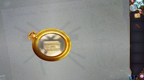 ��ð�������ֹ����ԡ��ڰ˹���ô��