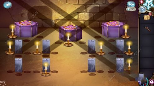 ��ð�������ֹ����ԡ��ڰ˹���ô��