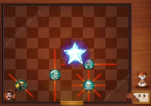 ��ð�������ֹ����ԡ��ڰ˹���ô��