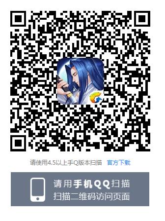 ���̻����´�˵������ԤԼ���