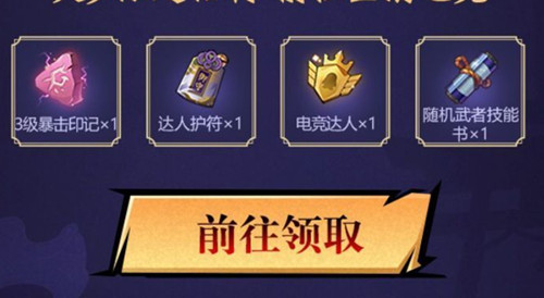 ���̻����´�˵������ԤԼ���