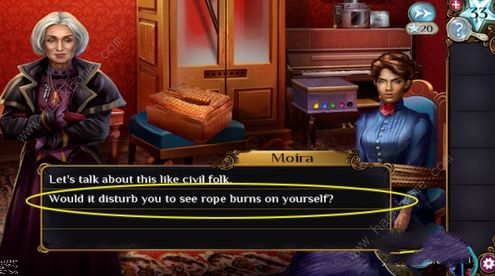 ��ð�������ֹ����ԡ����߹���ô��