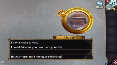 ��ð�������ֹ����ԡ����߹���ô��