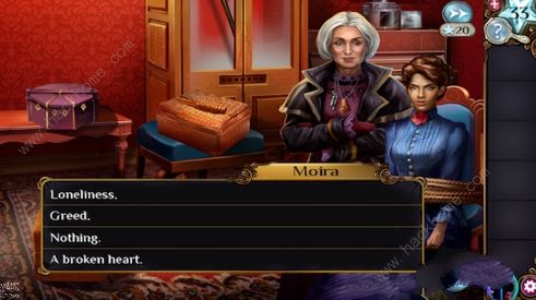 ��ð�������ֹ����ԡ����߹���ô��