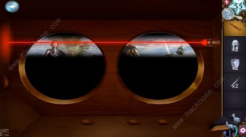 ��ð�������ֹ����ԡ����߹���ô��