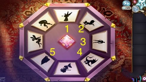 ��ð�������ֹ����ԡ����߹���ô��