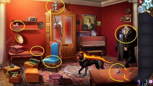 ��ð�������ֹ����ԡ����߹���ô��