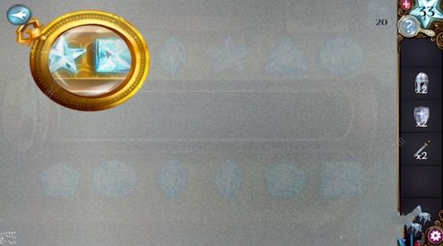 ��ð�������ֹ����ԡ����߹���ô��