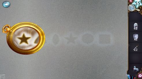 ��ð�������ֹ����ԡ����߹���ô��