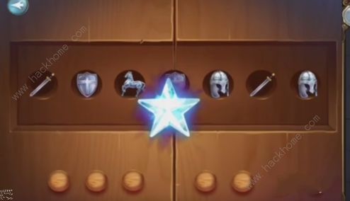 ��ð�������ֹ����ԡ����߹���ô��