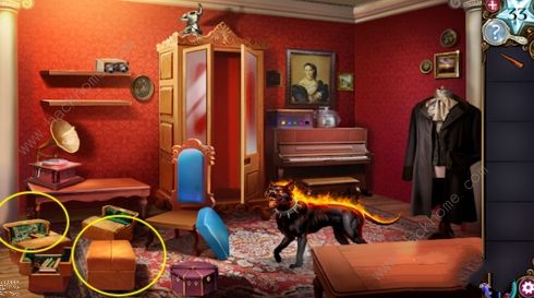 ��ð�������ֹ����ԡ����߹���ô��