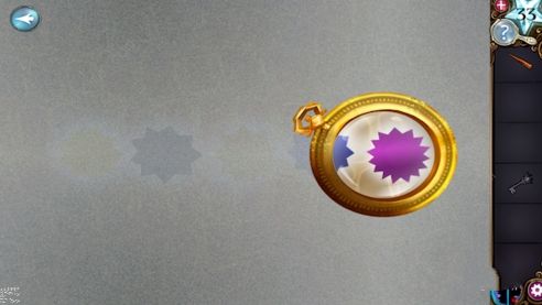 ��ð�������ֹ����ԡ����߹���ô��