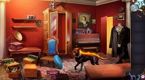 ��ð�������ֹ����ԡ����߹���ô��