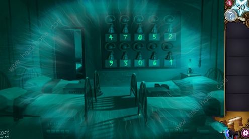 ��ð�������ֹ����ԡ���������ô��