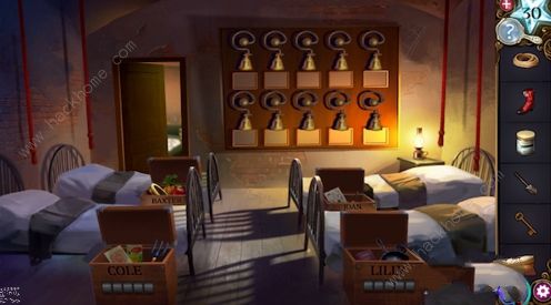 ��ð�������ֹ����ԡ���������ô��