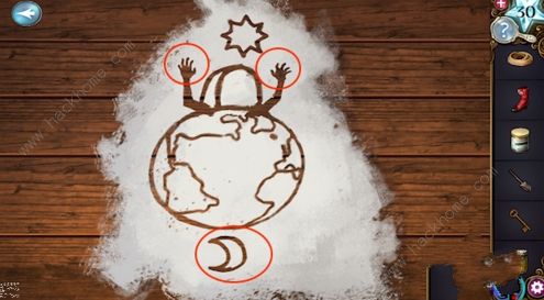 ��ð�������ֹ����ԡ���������ô��