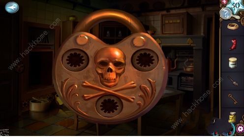 ��ð�������ֹ����ԡ���������ô��