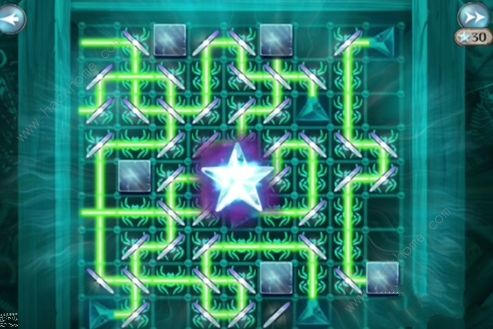 ��ð�������ֹ����ԡ���������ô��