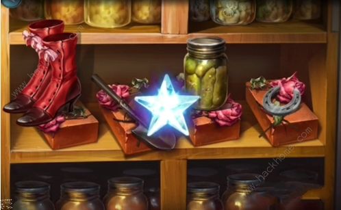 ��ð�������ֹ����ԡ���������ô��