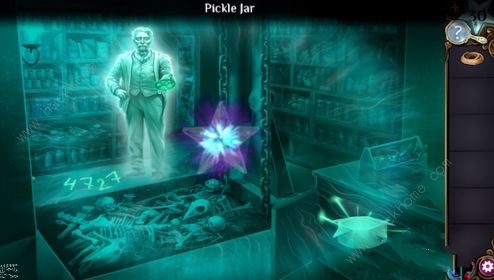 ��ð�������ֹ����ԡ���������ô��