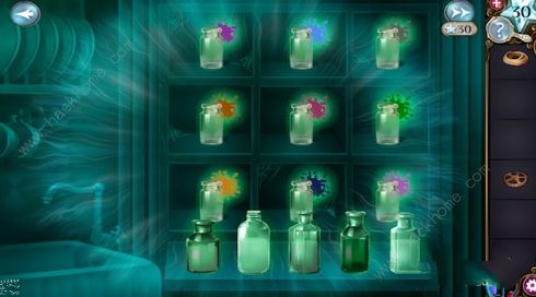 ��ð�������ֹ����ԡ���������ô��