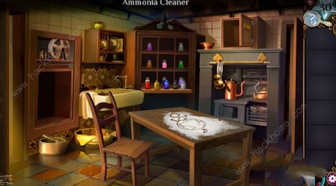 ��ð�������ֹ����ԡ���������ô��