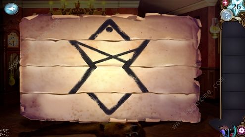 ��ð�������ֹ����ԡ��������ô��