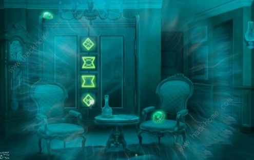 ��ð�������ֹ����ԡ��������ô��