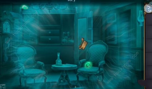 ��ð�������ֹ����ԡ��������ô��