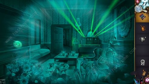 ��ð�������ֹ����ԡ��������ô��