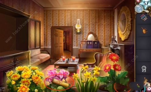 ��ð�������ֹ����ԡ��������ô��