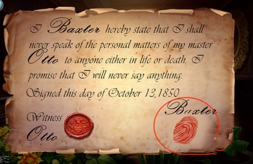 ��ð�������ֹ����ԡ��������ô��