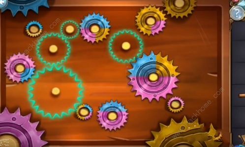 ��ð�������ֹ����ԡ��������ô��