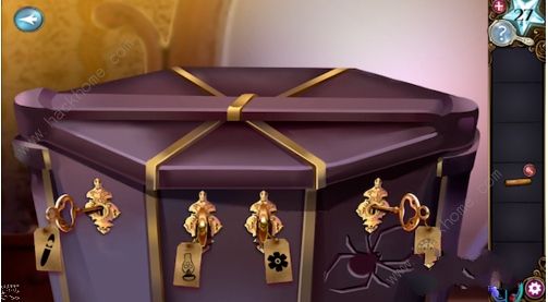 ��ð�������ֹ����ԡ��������ô��