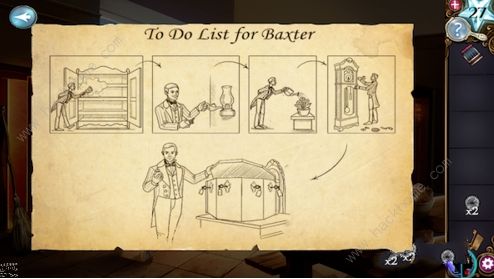 ��ð�������ֹ����ԡ��������ô��